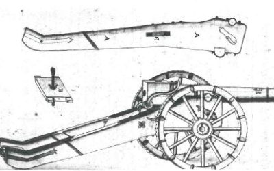 3-4 luglio 1706: accadde oggi, ieri, ier l’altro: guerra di mine